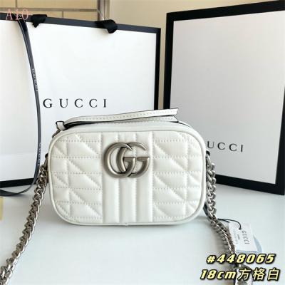Gucci Bags AAA 201